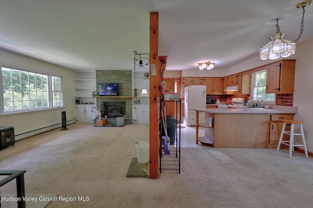 4520 State Route 66, Chatham, NY 12037 - photo 21