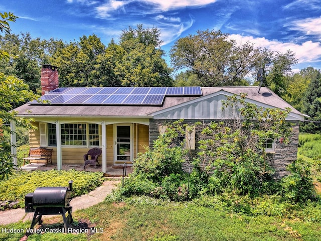 4520 State Route 66, Chatham, NY 12037 - photo 75