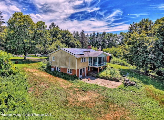 4520 State Route 66, Chatham, NY 12037 - photo 73