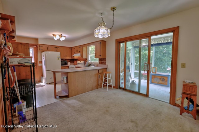 4520 State Route 66, Chatham, NY 12037 - photo 24