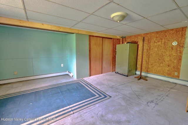 4520 State Route 66, Chatham, NY 12037 - photo 47