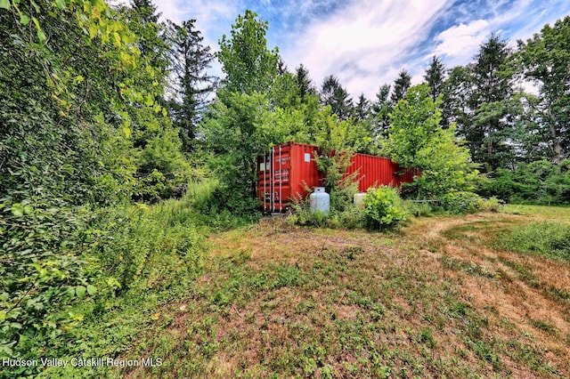 4520 State Route 66, Chatham, NY 12037 - photo 82