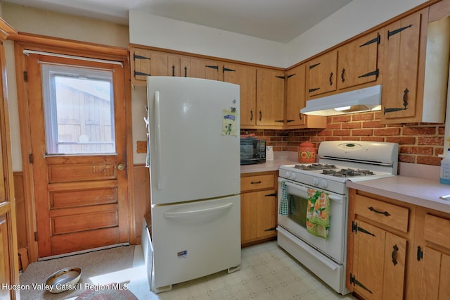 4520 State Route 66, Chatham, NY 12037 - photo 29