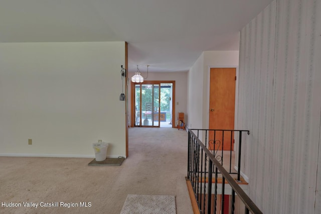 4520 State Route 66, Chatham, NY 12037 - photo 41