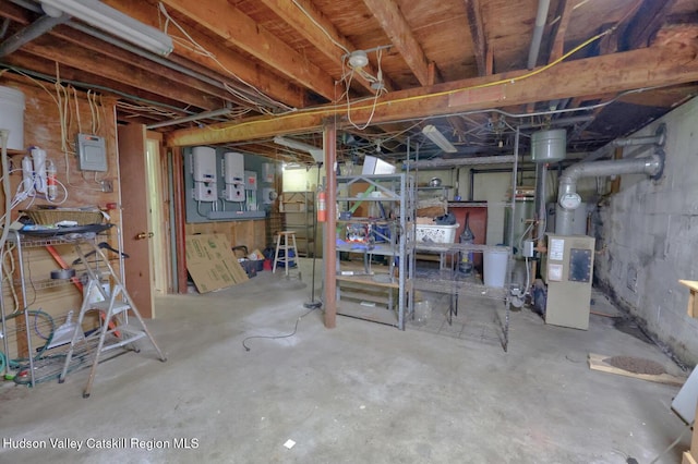 4520 State Route 66, Chatham, NY 12037 - photo 54