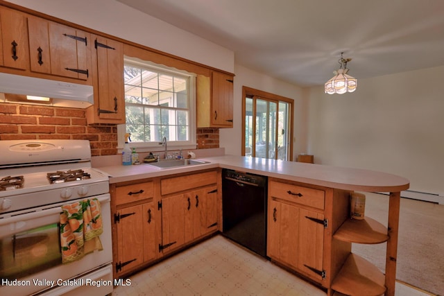 4520 State Route 66, Chatham, NY 12037 - photo 28