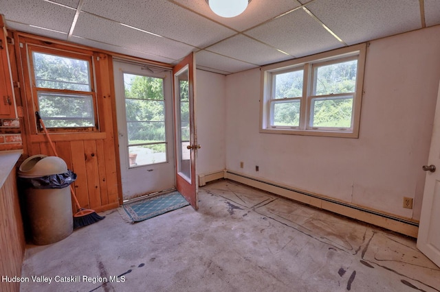4520 State Route 66, Chatham, NY 12037 - photo 46