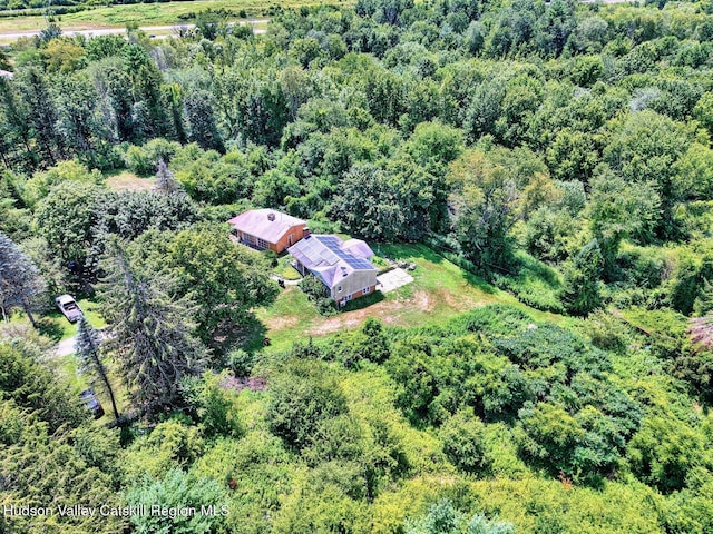 4520 State Route 66, Chatham, NY 12037 - photo 1