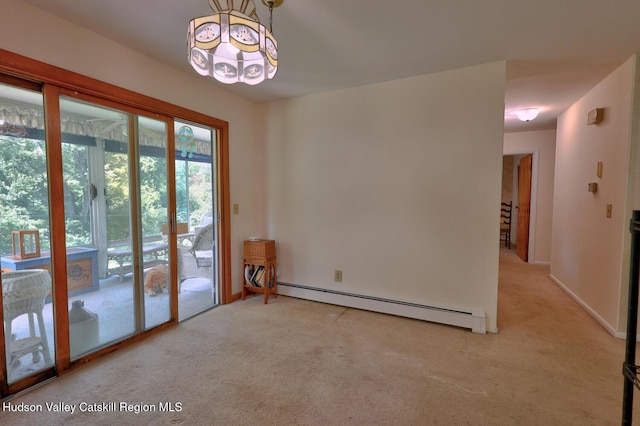 4520 State Route 66, Chatham, NY 12037 - photo 22