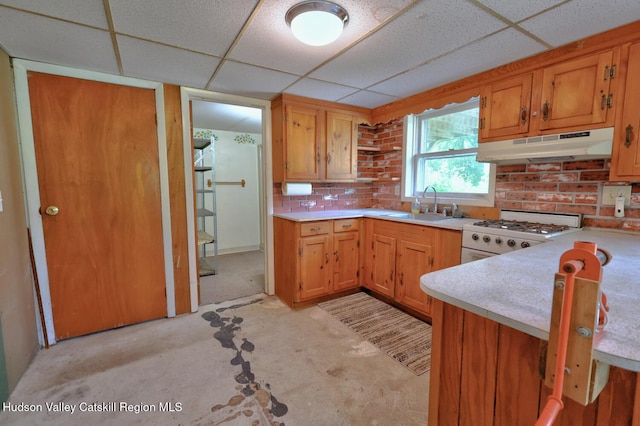 4520 State Route 66, Chatham, NY 12037 - photo 44