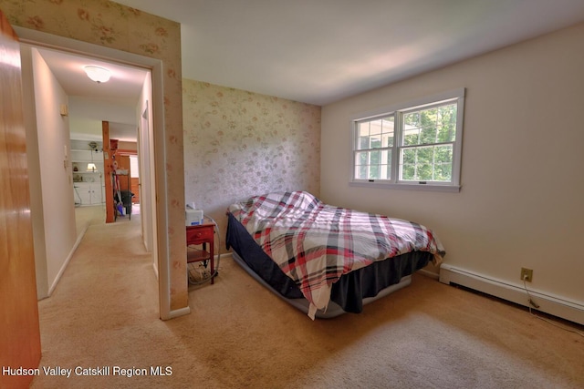 4520 State Route 66, Chatham, NY 12037 - photo 31
