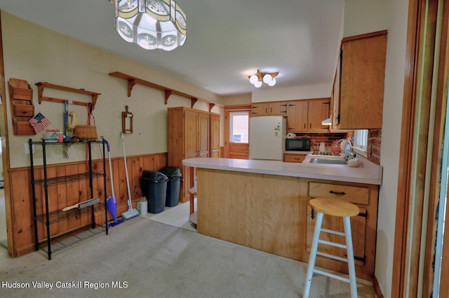 4520 State Route 66, Chatham, NY 12037 - photo 26