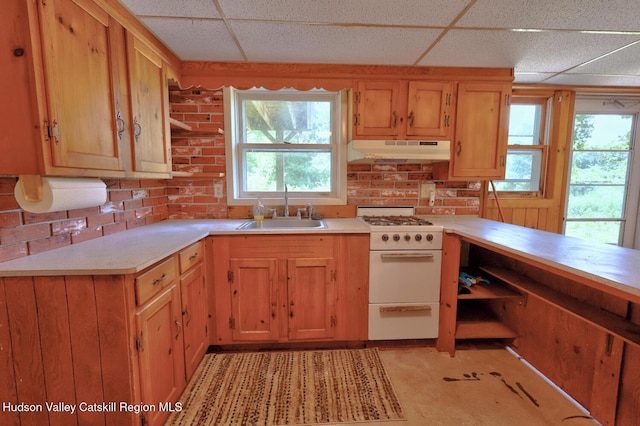 4520 State Route 66, Chatham, NY 12037 - photo 43
