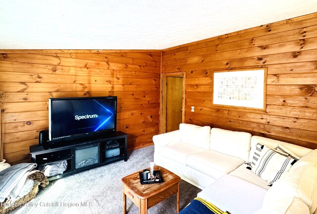 1004 Clum Hill Rd, Elka Park, NY 12427 - photo 5