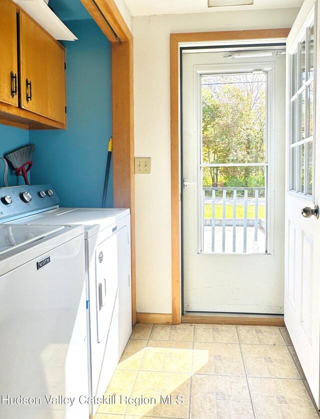 1004 Clum Hill Rd, Elka Park, NY 12427 - photo 7