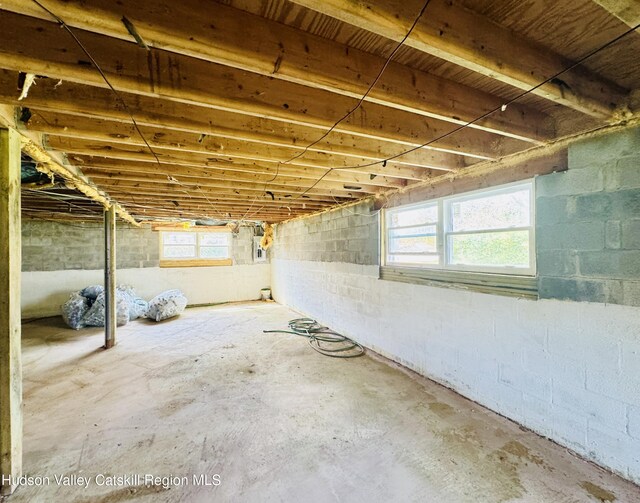 1004 Clum Hill Rd, Elka Park, NY 12427 - photo 20