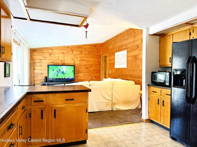 1004 Clum Hill Rd, Elka Park, NY 12427 - photo 8