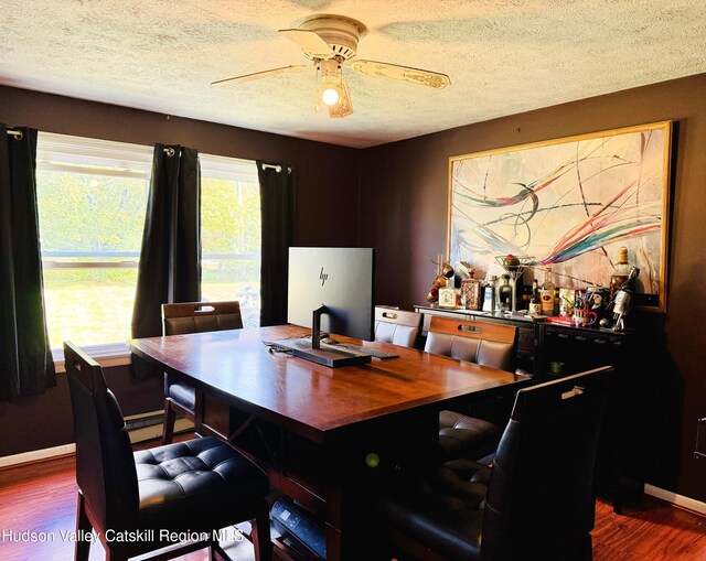 1004 Clum Hill Rd, Elka Park, NY 12427 - photo 11