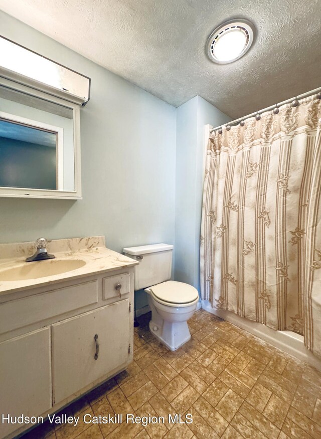 1004 Clum Hill Rd, Elka Park, NY 12427 - photo 19