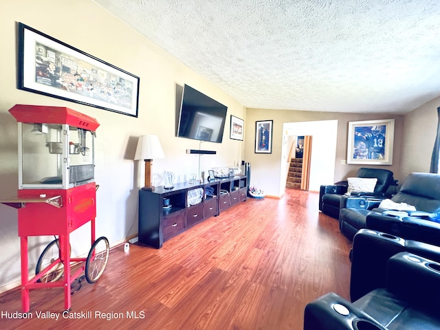 1004 Clum Hill Rd, Elka Park, NY 12427 - photo 12