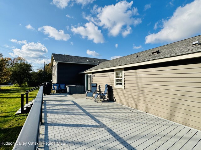 1004 Clum Hill Rd, Elka Park, NY 12427 - photo 25