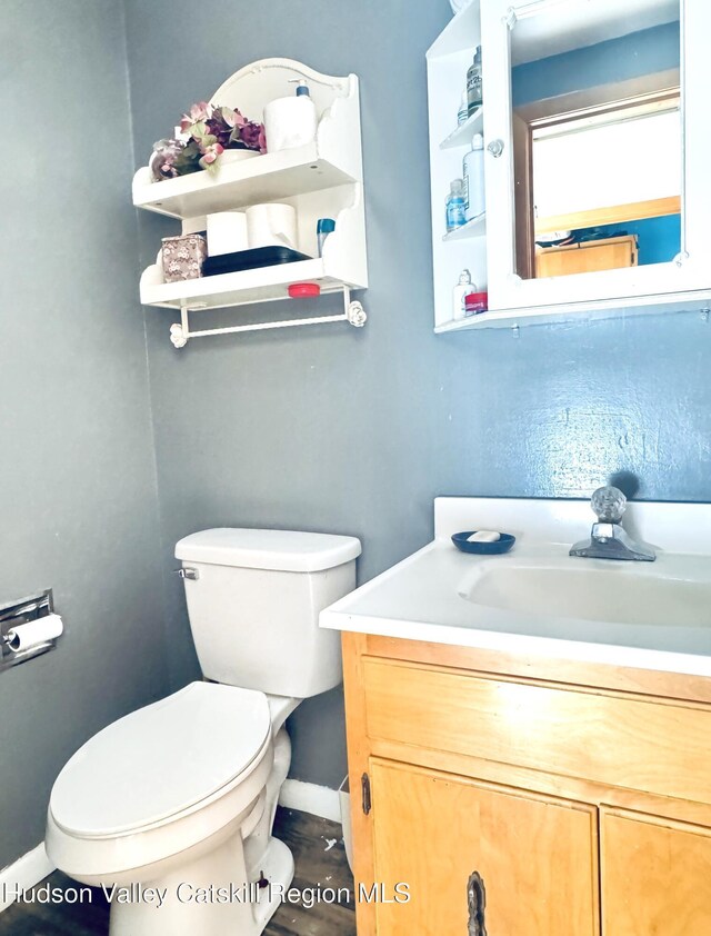 1004 Clum Hill Rd, Elka Park, NY 12427 - photo 6