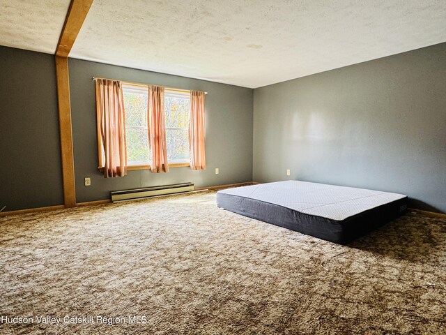 1004 Clum Hill Rd, Elka Park, NY 12427 - photo 18