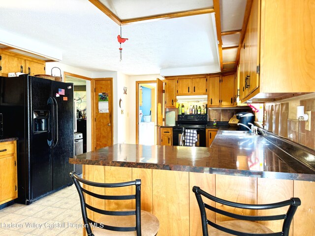 1004 Clum Hill Rd, Elka Park, NY 12427 - photo 10