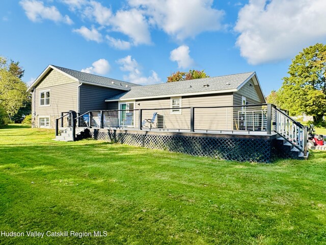 1004 Clum Hill Rd, Elka Park, NY 12427 - photo 22