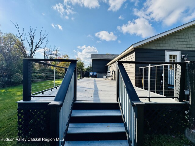 1004 Clum Hill Rd, Elka Park, NY 12427 - photo 24