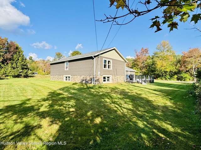 1004 Clum Hill Rd, Elka Park, NY 12427 - photo 23
