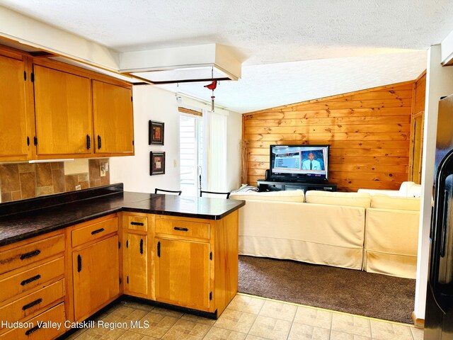 1004 Clum Hill Rd, Elka Park, NY 12427 - photo 9