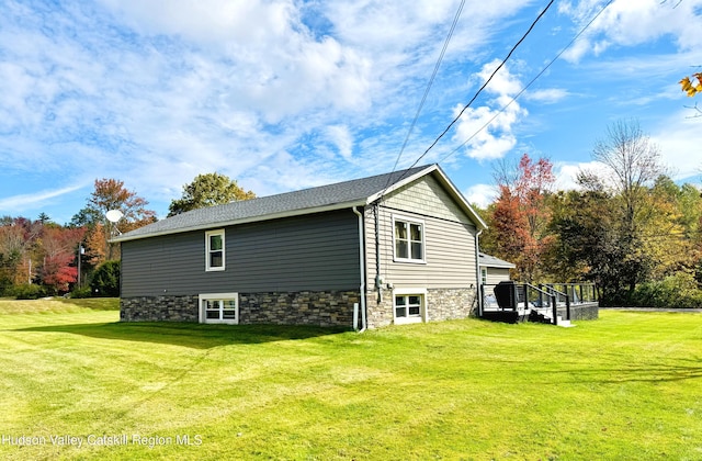 1004 Clum Hill Rd, Elka Park, NY 12427 - photo 4