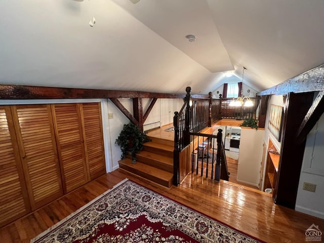 60 Anthony St, Hillsdale, NY 12529 - photo 22