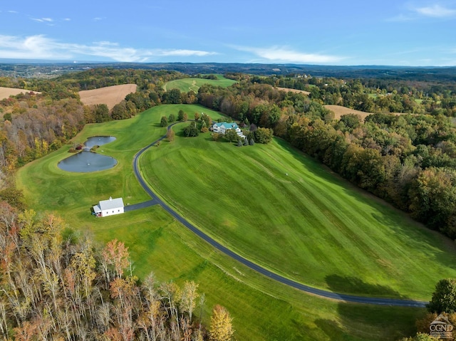 189 Sutherland Rd, Valatie, NY 12184 - photo 6