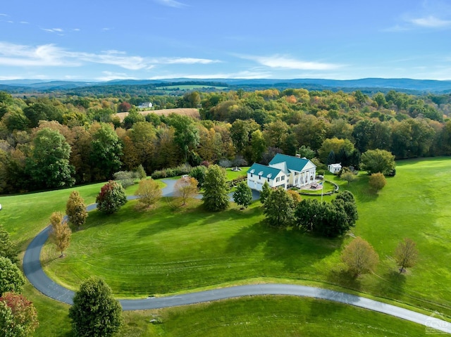 189 Sutherland Rd, Valatie, NY 12184 - photo 7