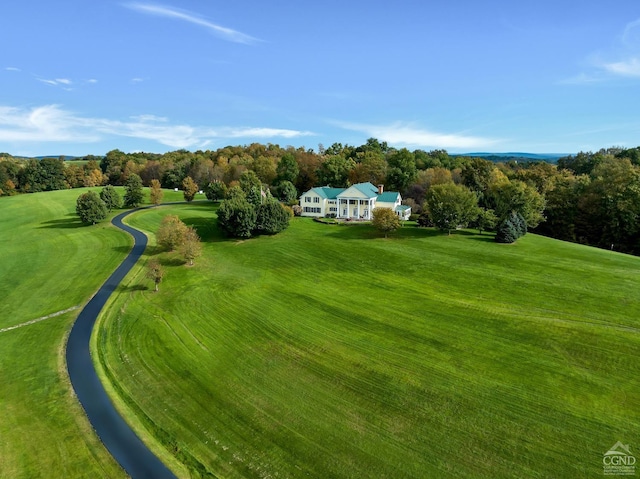 189 Sutherland Rd, Valatie, NY 12184 - photo 5
