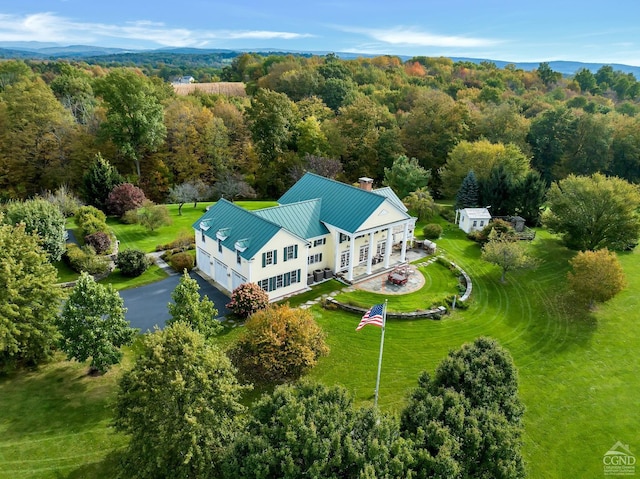 189 Sutherland Rd, Valatie, NY 12184 - photo 9