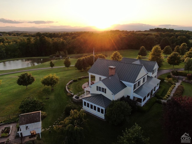 189 Sutherland Rd, Valatie, NY 12184 - photo 2