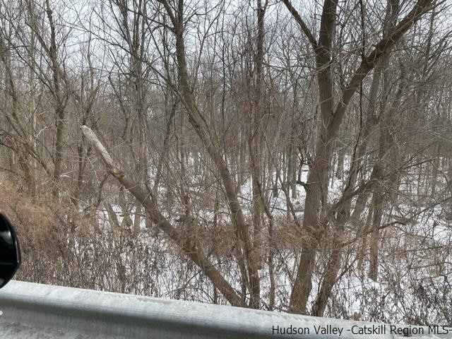 TBD Route 9w, Highland, NY 12528 - photo 5