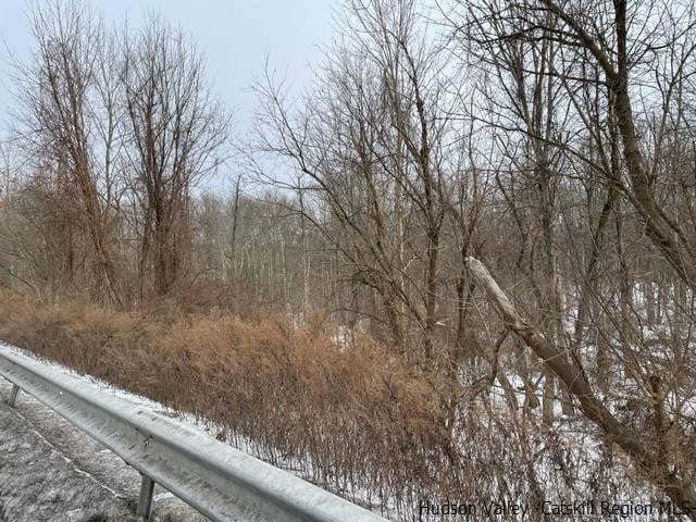 TBD Route 9w, Highland, NY 12528 - photo 2