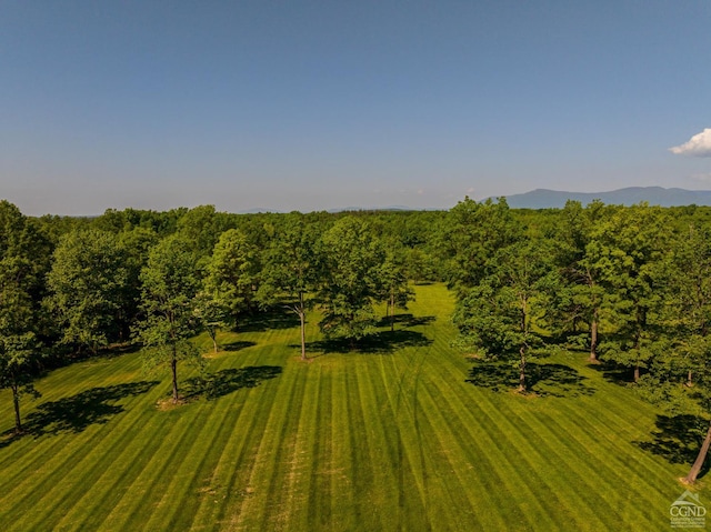 7 Old Rd, Red Hook, NY 12583