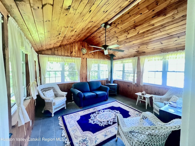 252 Rte 199, Red Hook, NY 12571 - photo 31