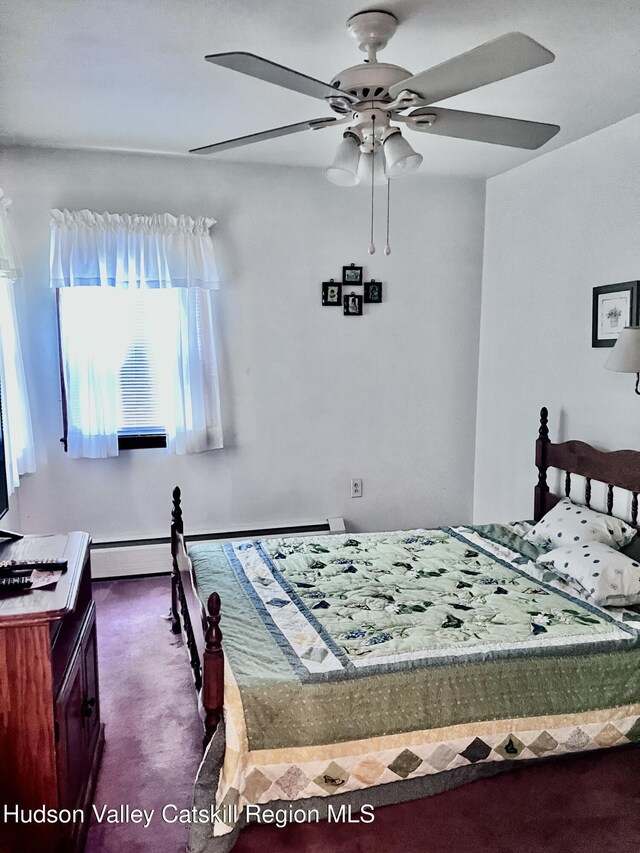 252 Rte 199, Red Hook, NY 12571 - photo 21