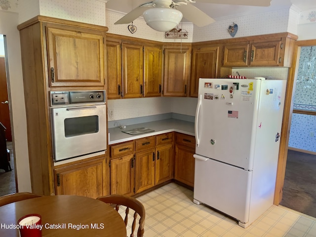 252 Rte 199, Red Hook, NY 12571 - photo 4