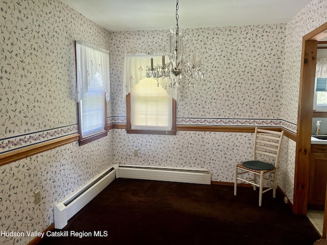 252 Rte 199, Red Hook, NY 12571 - photo 14
