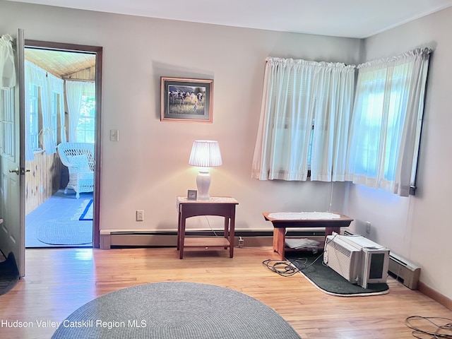 252 Rte 199, Red Hook, NY 12571 - photo 28