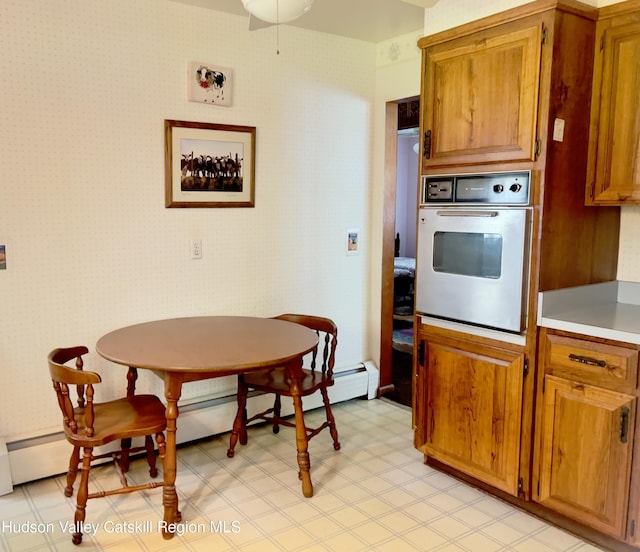 252 Rte 199, Red Hook, NY 12571 - photo 5
