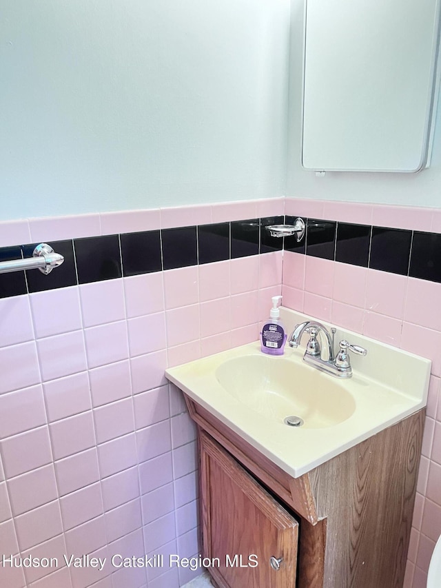 252 Rte 199, Red Hook, NY 12571 - photo 24