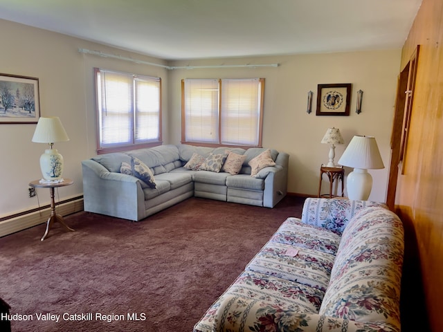 252 Rte 199, Red Hook, NY 12571 - photo 10